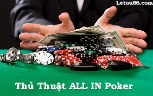 thu-thuat-all-in-trong-poker