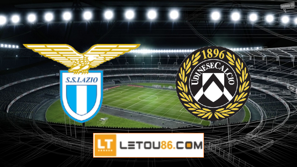 Soi kèo Lazio vs Udinese, 18h30 ngày 29/11/2020